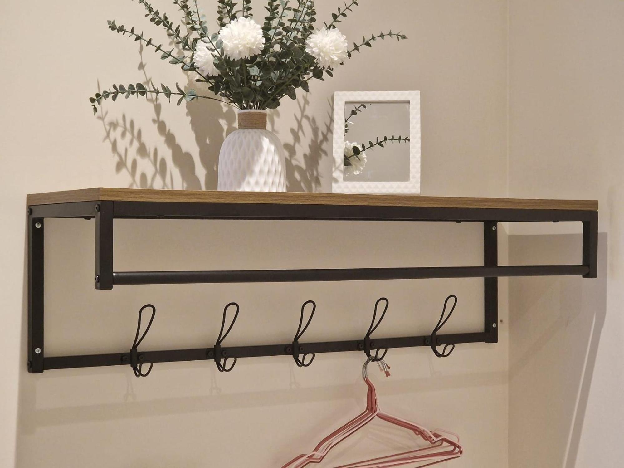 Liverpool Gem: Cozy Studio Retreat Bagian luar foto